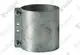 VAILLANT-Schelle-63x70-MAG-turbo-250-10-W-u-w-Vaillant-Nr-282521 gallery number 1